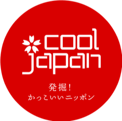 COOL JAPAN