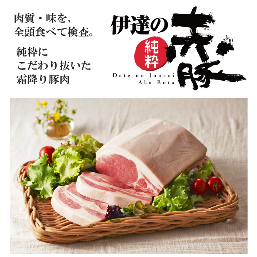 今ならほぼ即納！ 豚肉 豚肩ロース 500g うす切り しゃぶしゃぶ 業務用