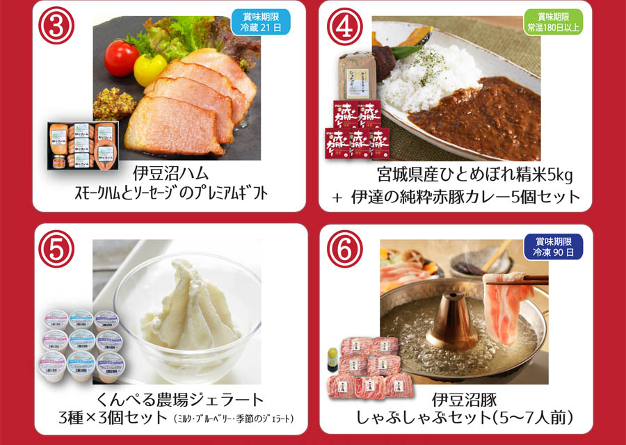 えらべるギフト7000_商品2