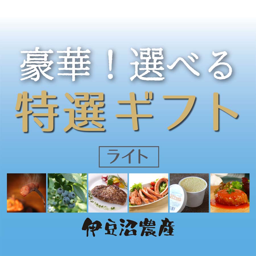 えらべるギフト(ライト)sq