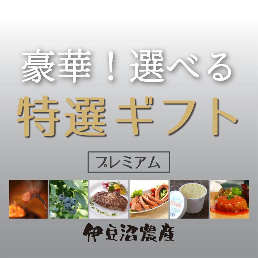えらべるギフト(プレミアム)sq