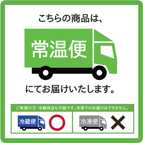 農薬・化学肥料節減米（宮城県認証）登米市産ひとめぼれ　令和5年度産　玄米10kg【冷凍不可】（ご希望の方：精米サービス有！）